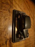 Citroen 15cv ta 1938, Ophalen of Verzenden, Auto