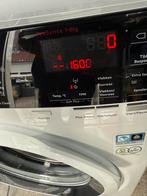 Aeg A+++  wasmachine prosense 8kg (Nieuwstaat), Witgoed en Apparatuur, Wasmachines, 1200 tot 1600 toeren, Minder dan 85 cm, 8 tot 10 kg