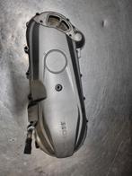 Carter deksel Honda vision / nsc 50 i