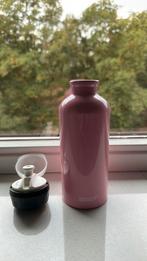 Sigg drinkflesje, Ophalen of Verzenden, Zo goed als nieuw