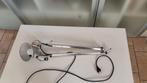 Wandlamp Artemide Tolomeo, Ophalen, Gebruikt, Metaal, 75 cm of meer