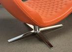 De Sede lounge fauteuil DS-51 met hocker >50% korting, Huis en Inrichting, Fauteuils, Ophalen