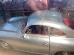 Porsche 356 De Agostini testserie in showcase. Nú €29,50, Verzenden, Nieuw, Auto