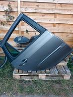 Renault Clio III Rechter Achterdeur TEKNG, Ophalen, Gebruikt, Achter, Renault