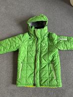 Heren ski jas van Peak Performance, Kleding | Heren, Maat 52/54 (L), Ophalen of Verzenden, Zo goed als nieuw, Jack
