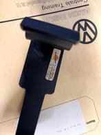 audi 80, 90 Coupe GT, Urquattro Telefoonhouder brodit, Ophalen of Verzenden