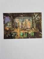 Efteling - Kaatsheuvel -18, Ophalen of Verzenden, Ongelopen, Noord-Brabant