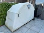 Acebikes motortent M - motor opslag, Ophalen, Gebruikt