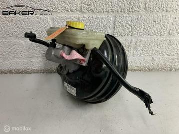 Rembekrachtiger Seat Exeo 3R 1.8  ('09-'13) 8E0612105AJ beschikbaar voor biedingen