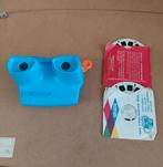 Viewmaster 3D, Ophalen of Verzenden