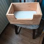 Hondenmand, Dieren en Toebehoren, Honden-accessoires, Ophalen