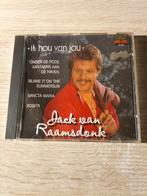 Jack van Raamsdonk, Ophalen of Verzenden