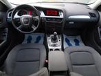 Audi A4 Avant 1.8 TFSI Pro Line Business - CLIMATE / CRUISE, Auto's, Audi, Te koop, 14 km/l, Benzine, Xenon verlichting