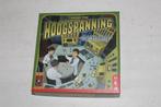 hoogspanning, Een of twee spelers, Ophalen of Verzenden, Zo goed als nieuw, 999  Games