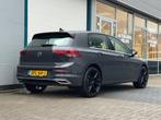 Volkswagen GOLF 1.4 eHybrid Style Acc Carplay, Adaptive Cruise Control, 1490 kg, Gebruikt, Euro 6