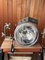 Stroboscoop lamp., Ophalen of Verzenden, Zo goed als nieuw
