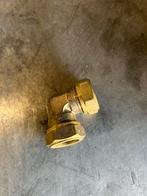 KnelKnie 22, Doe-het-zelf en Verbouw, Metalen, Ophalen of Verzenden, Nieuw