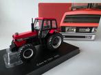 CASE IH 1594 4WD 1:32 UH, Ophalen of Verzenden, Tractor of Landbouw, Universal Hobbies