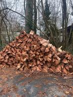 Gekloofd larik hout, Minder dan 3 m³, Ophalen, Overige houtsoorten