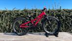 💗🩷 - Scott Contessa 20 – 20” Kids MTB - #no Cube - 🩷💗, Fietsen en Brommers, Ophalen, Zo goed als nieuw, Handrem, 20 inch