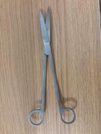 Aquascape aquarium schaar, Ophalen of Verzenden, Plant(en), Steen of Hout