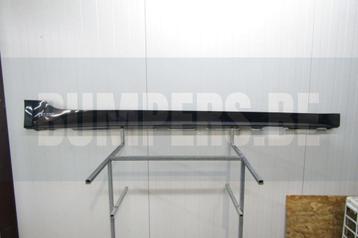 Zijskirt Dorpellijst Rechts Audi A5 8W6 8W7 S-Line SLine 16- beschikbaar voor biedingen