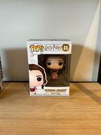 Harry Potter Funko Pop! Hermione Granger #11, Ophalen, Zo goed als nieuw