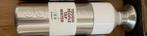Dopper sterl 800 ml €20,-, Dopper, Dopper, Dopper, Nieuw