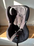 Maxicosi Axiss, Kinderen en Baby's, Autostoeltjes, Ophalen of Verzenden