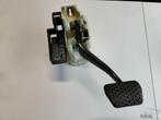 Rempedaal unit automaat BMW 5 serie F07 GT F10 F11 F06 F12 F, Ophalen of Verzenden, Gebruikt