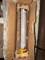 In doos: Haixing Industriële lamp (Explosievrij / IP67), Ophalen of Verzenden, Nieuw