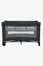 Campingbedje, Kinderen en Baby's, Babywiegjes en Ledikanten, Ophalen, Gebruikt, Reisbedje