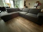 Hoekbank, Huis en Inrichting, Banken | Bankstellen, Ophalen