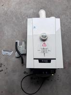 Remeha Tzerra M 28c Pl. CV-ketel, Ophalen, Gebruikt, Cv-ketel of Combi-ketel
