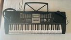 Keyboard 36 toetsen, Muziek en Instrumenten, Ophalen, Zo goed als nieuw, Overige aantallen, Overige merken