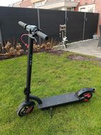 elektriche step Bohl 10 Pro met aankoopbon, Ophalen, Zo goed als nieuw, Elektrische step (E-scooter), Bohlt