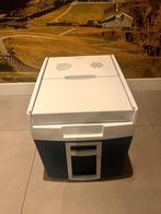 Grote koelbox, Caravans en Kamperen, Koelboxen, Ophalen of Verzenden, Zo goed als nieuw, Koelbox, Elektrisch