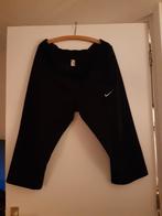 Nike sportbroek 3x XL, Ophalen of Verzenden, Zo goed als nieuw