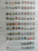 Super topshots 1-91, Ophalen of Verzenden
