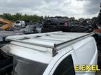 Q-Top Imperiaal Mercedes Vito (447.6) vanaf 2014, Auto diversen, Gebruikt, -, -, Ophalen of Verzenden