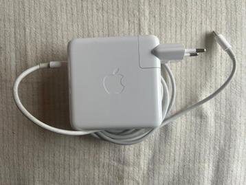 MacBook 96watt originele Apple lader usb c