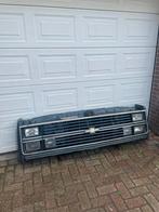 Chevrolet front compleet, Ophalen of Verzenden, Voor, Chevrolet, Bumper