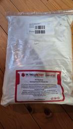 5 kg titaniumdioxide, Ophalen of Verzenden, Nieuw