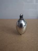 Ajeko, Ophalen of Verzenden, Gebruikt