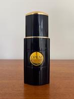YSL Opium Eau de Parfum 50ml, Ophalen of Verzenden, Nieuw