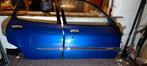 Daihatsu sirion deuren rechterkant, Ophalen, Daihatsu, Deur