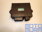 CDI unit voor Yamaha TDM 850 1996 - 2001 4TX ontsteking comp, Motoren, Onderdelen | Yamaha, Gebruikt