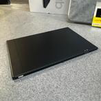 Samsung Tab Active 4 Pro 5G SM-T636B| Nieuw in doos | 381494, Computers en Software, Android Tablets, 10 inch, Ophalen of Verzenden