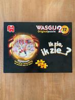 Wasgij Original 17 Stijldansen., Ophalen, 500 t/m 1500 stukjes, Zo goed als nieuw, Legpuzzel