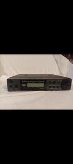 Kawai GMega Synthesizer Module, Muziek en Instrumenten, Synthesizers, Met midi-aansluiting, Kawai, Gebruikt, Overige aantallen